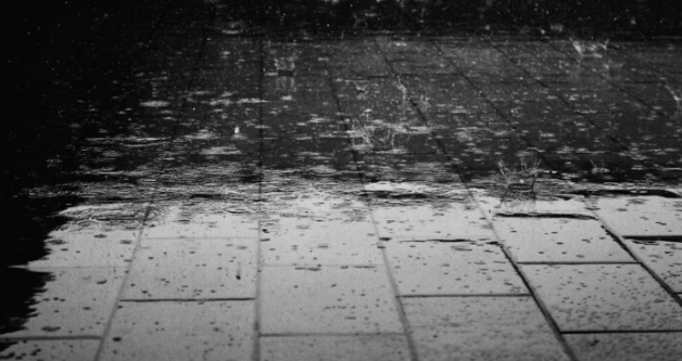 IMN espera que la época lluviosa se asiente en su totalidad a mitad de mayo