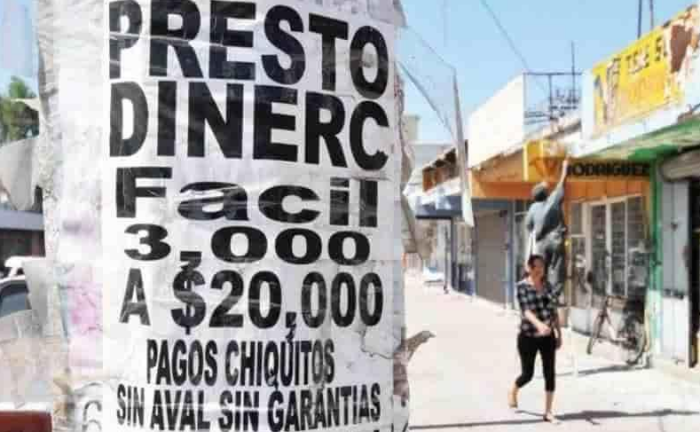 OIJ contabiliza casi 100 denuncias asociadas a préstamos ‘gota a gota’ en la provincia de San José este año