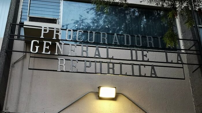 Procuraduría se apersonará como actor civil en acusación contra dueños de MECO y H. Solís por caso ‘Cochinilla’