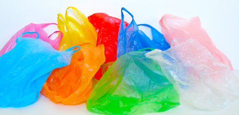 Comerciantes piden claridad sobre Ley que prohíbe plásticos de un solo uso que entra a regir esta semana