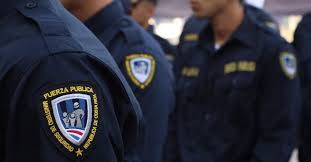 Reportaje especial: ¿Cuántos policías se requieren en Costa Rica para mejorar la percepción de seguridad?