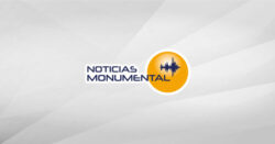 Noticias Monumental Mañana: Programa del 13 de Mayo de 2024