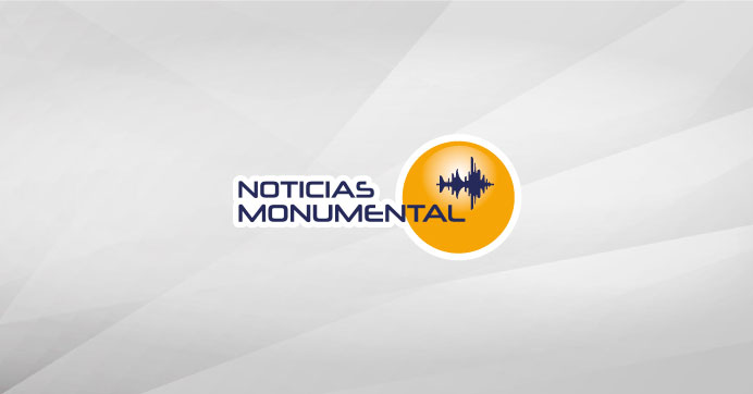 Noticias Monumental: Programa del 08 de Mayo de 2024