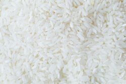 Índice de Precios al Consumidor: Costo del arroz aumentó más de 7% en un año