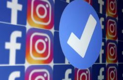 Instagram y Facebook identificarán todos los contenidos hechos con inteligencia artificial