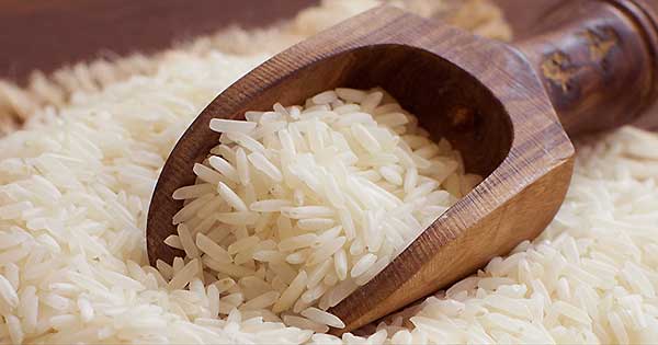 Apelan resolución que suspendió decreto que contenía rebaja al arancel del arroz