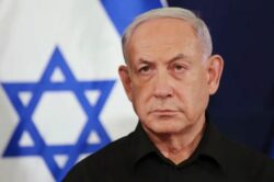 Israel dijo que la propuesta aceptada por Hamas “está lejos” de sus requisitos pero que igual enviará a una delegación para negociar