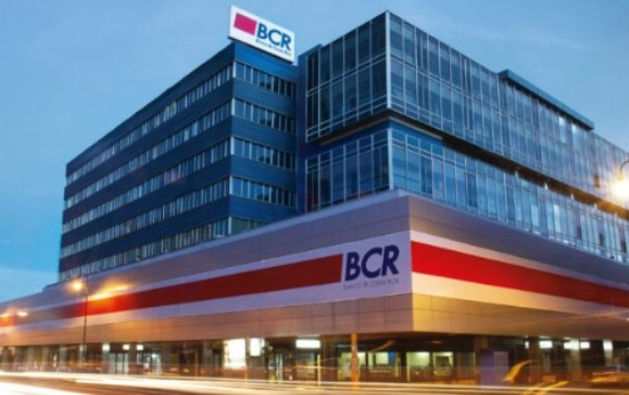 Oposición se mantiene en contra de venta del BCR pese a la insistencia del gobierno