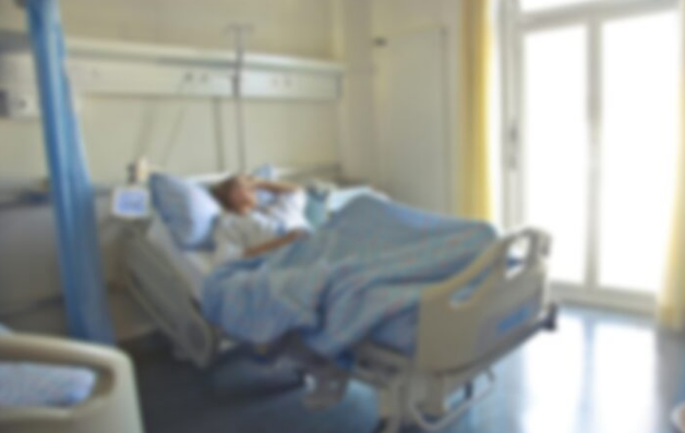260 pacientes estuvieron hospitalizados con dengue entre febrero y abril de este año
