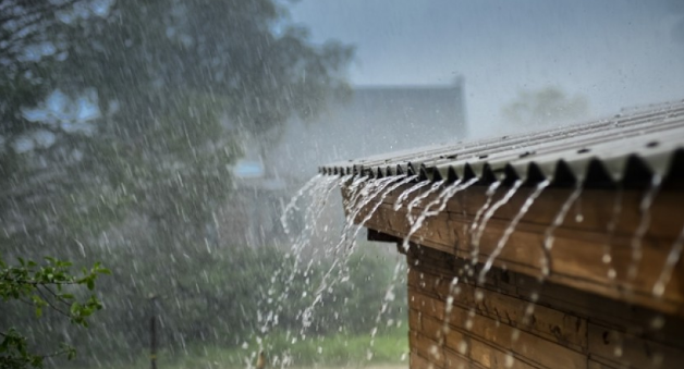 ARESEP asegura que lluvia de próximos 4 días será vital de cara a posibles racionamientos anunciados por el ICE