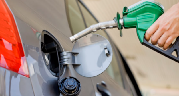 RECOPE anuncia rebaja de ¢5 en gasolina súper y de ¢10 en diésel: Regular tendría aumento de ¢1