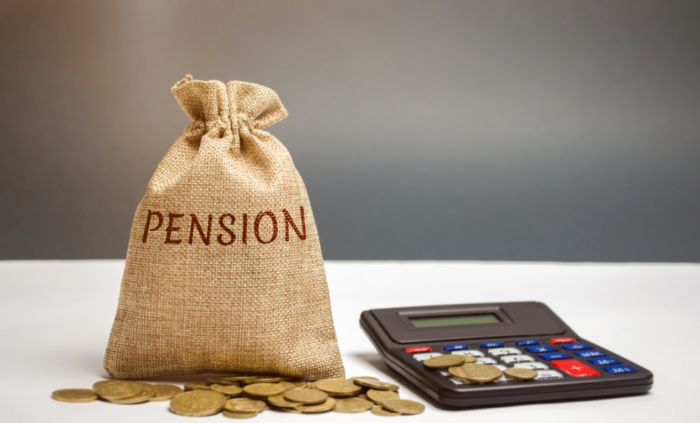SUPEN espera que en febrero de 2025 inicie el trámite legislativo de propuestas para fortalecer régimen de pensiones