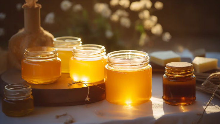 Día Mundial de las Abejas: Cada tico consume hasta 300 gramos de miel al año