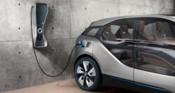 Nuevo proyecto generaría menos costos para el consumidor al comprar un vehículo eléctrico