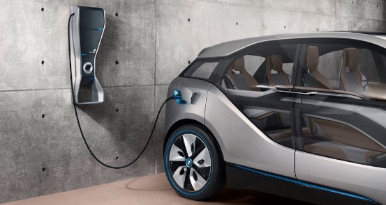 Nuevo proyecto generaría menos costos para el consumidor al comprar un vehículo eléctrico
